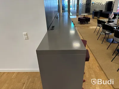 Barbord