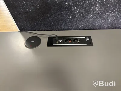 Barbord