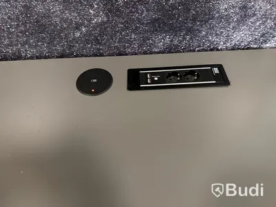 Barbord