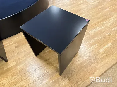 Sidobord