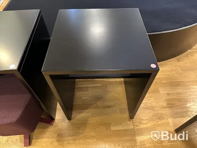 Sidobord