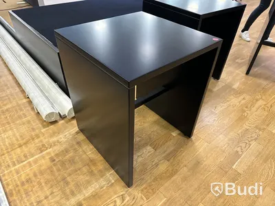 Sidobord