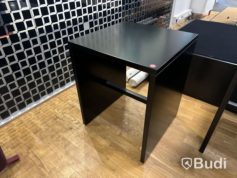 Sidobord