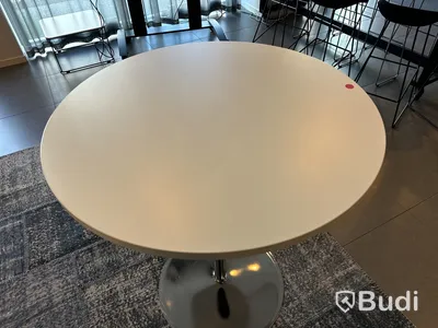 Barbord