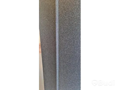 Sittmöbel Materia