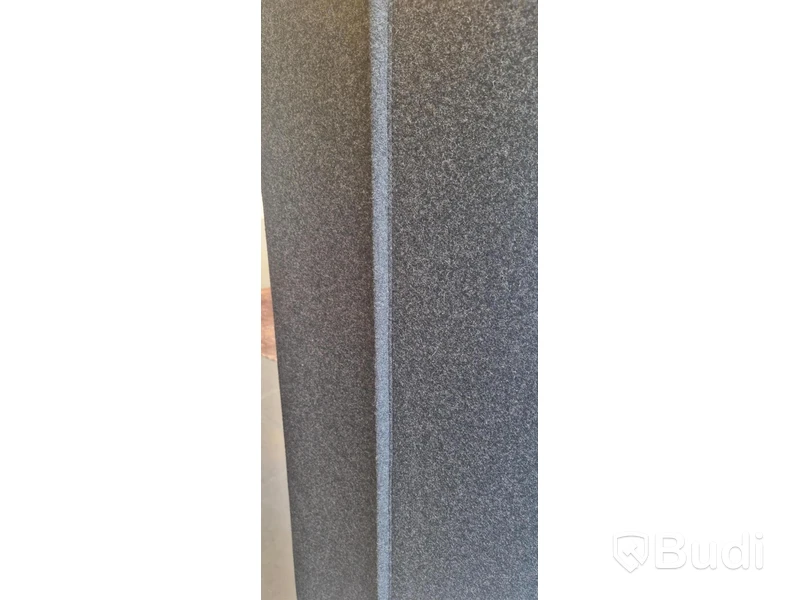 Sittmöbel Materia