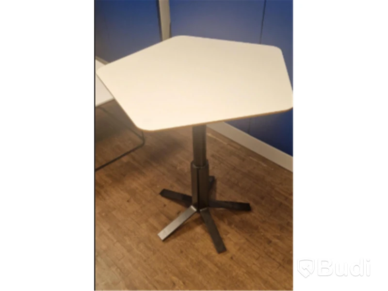Litet bord