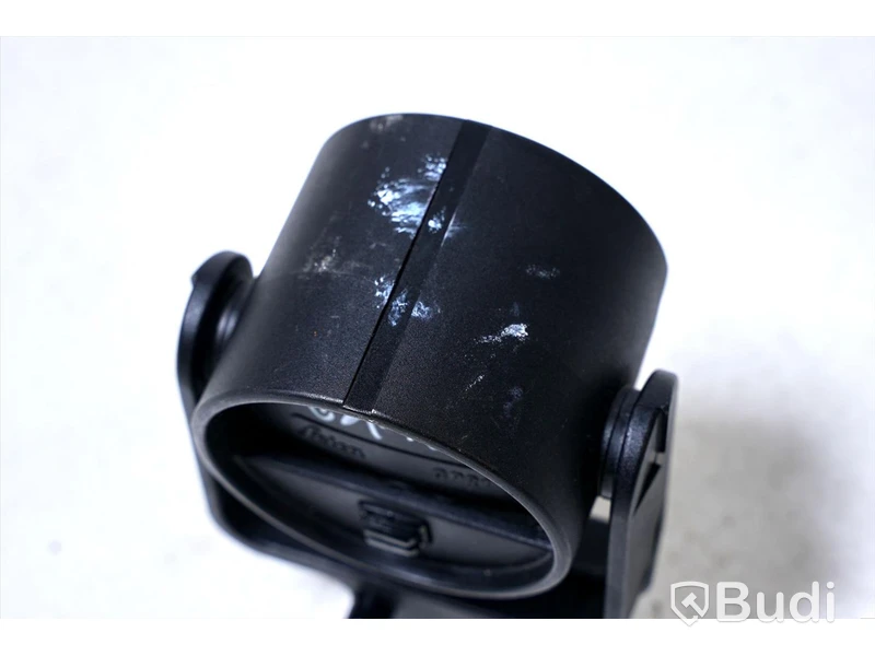 Rundprisma - Leica GPR1 Rundprisma inkl. hållare - EXPORT