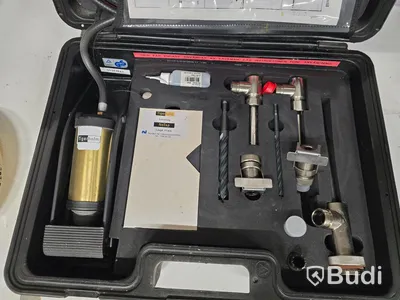 NoTap Tiger Pro