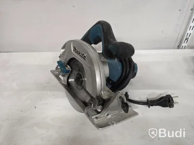 Makitaverktyg