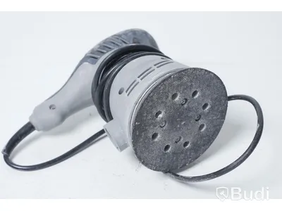 Excenterslip - Meec Tools Rotary Sander 010-078