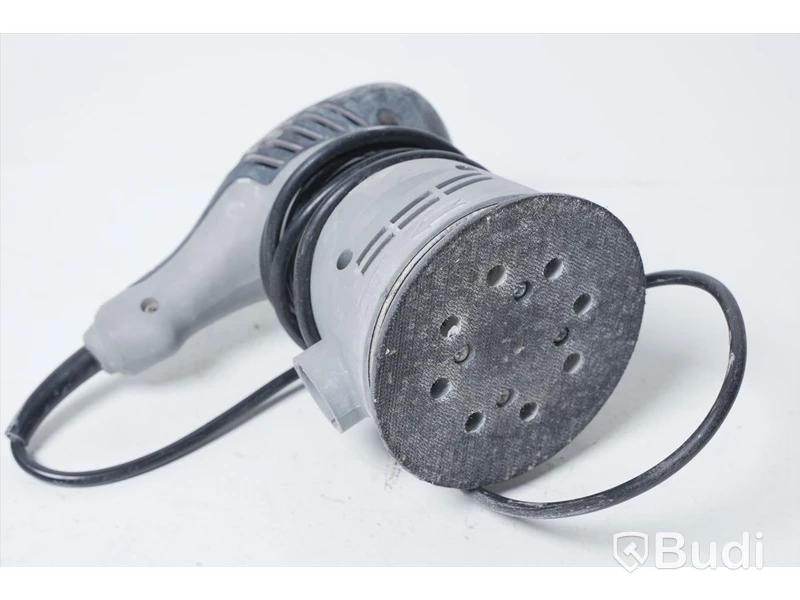 Excenterslip - Meec Tools Rotary Sander 010-078