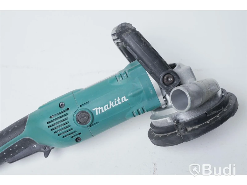 Betongslip - Makita PC5000C