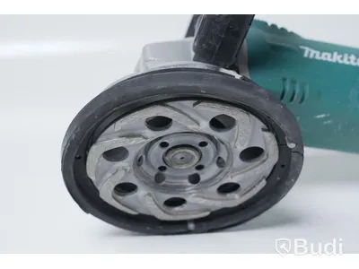 Betongslip - Makita PC5000C