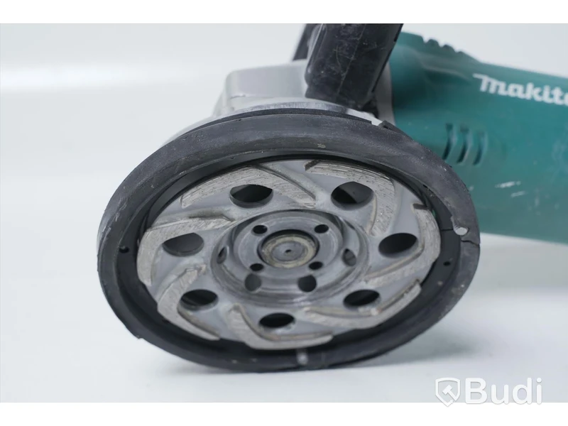 Betongslip - Makita PC5000C