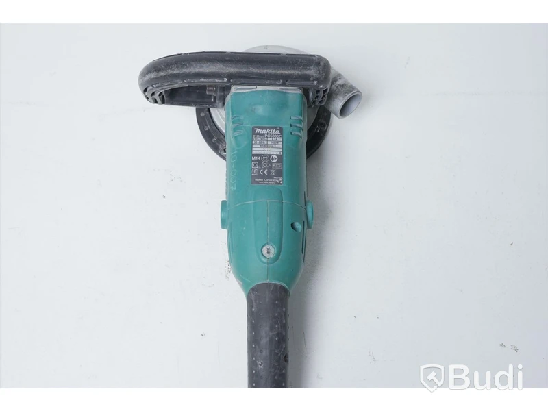Betongslip - Makita PC5000C