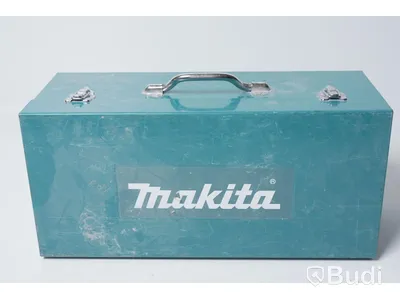 Betongslip - Makita PC5000C