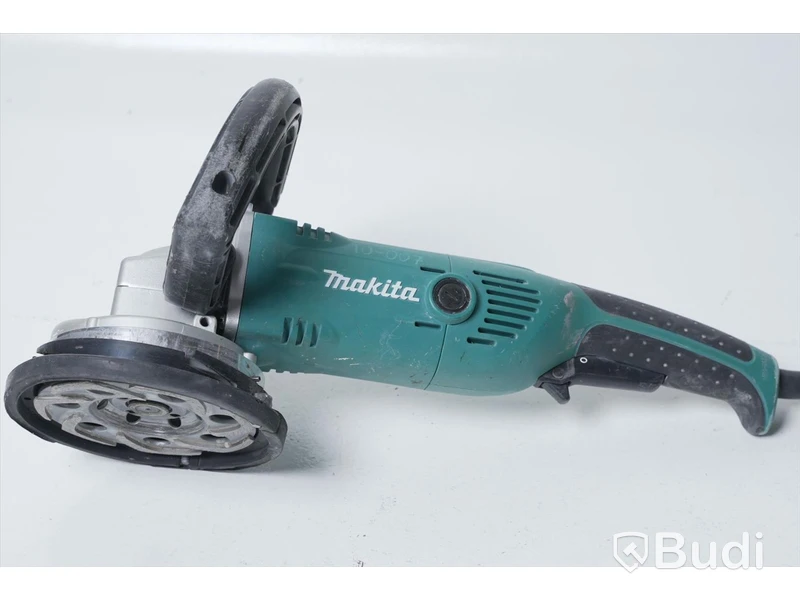 Betongslip - Makita PC5000C