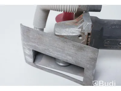 Spårfräs - Flex M1706FRB
