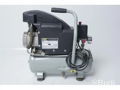 Kompressor - Meec Air Compressor 200-012