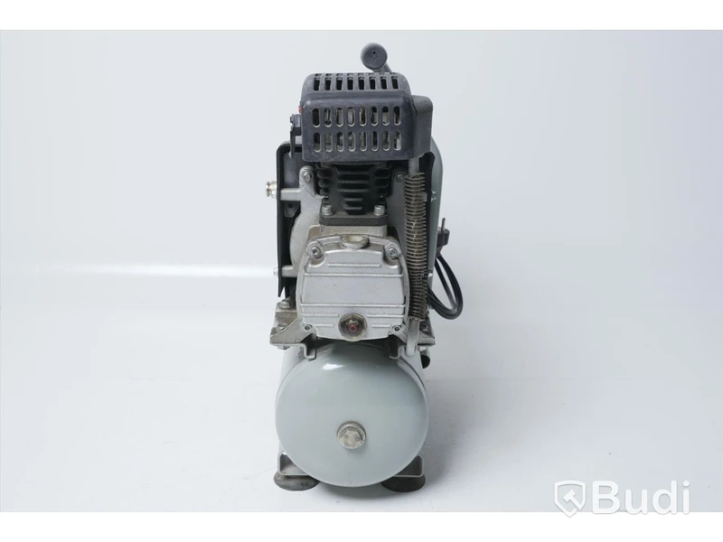 Kompressor - Meec Air Compressor 200-012