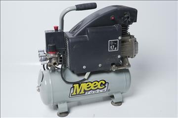 Kompressor - Meec Air Compressor 200-012