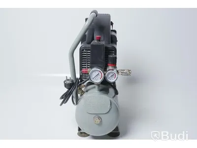 Kompressor - Meec Air Compressor 200-012