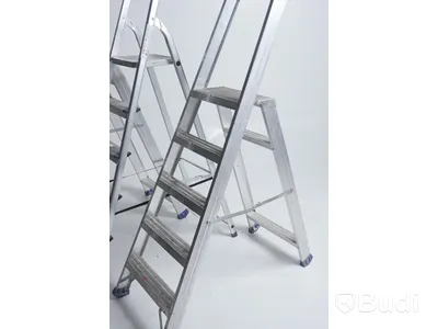 Stegar 3st - Skeppshult, Hard Head.