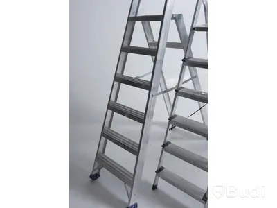 Stegar 3st - Skeppshult, Hard Head.