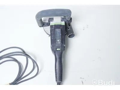 Betongslip - Festool RG130E