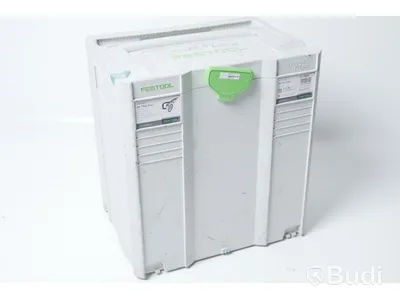 Betongslip - Festool RG130E