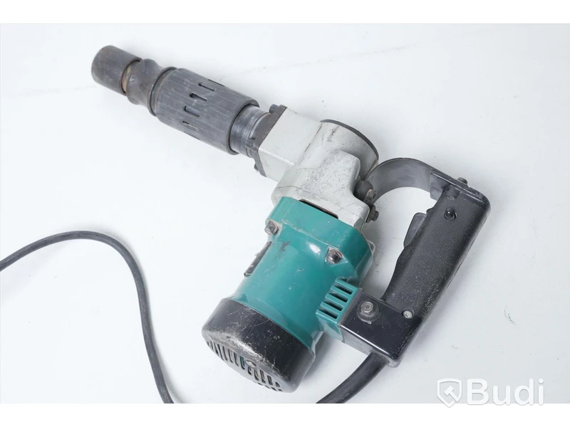 Borrhammare - Torque Tools Hammer 0720810T
