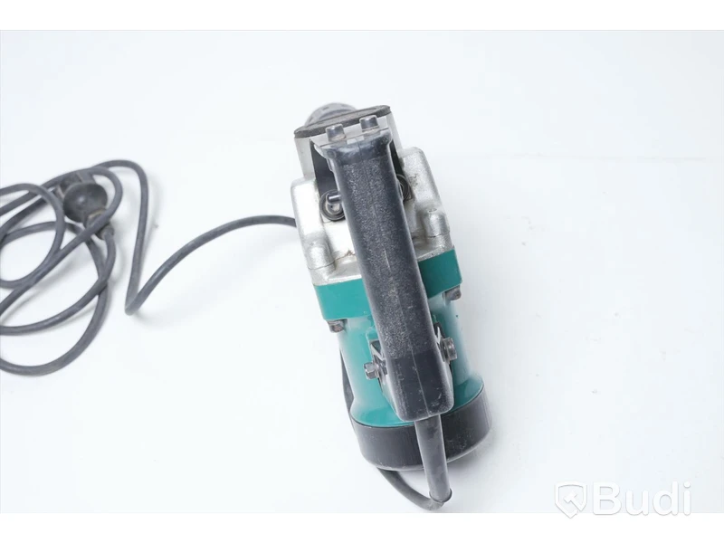Borrhammare - Torque Tools Hammer 0720810T