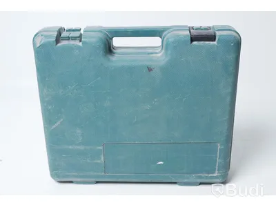 Borrhammare - Torque Tools Hammer 0720810T