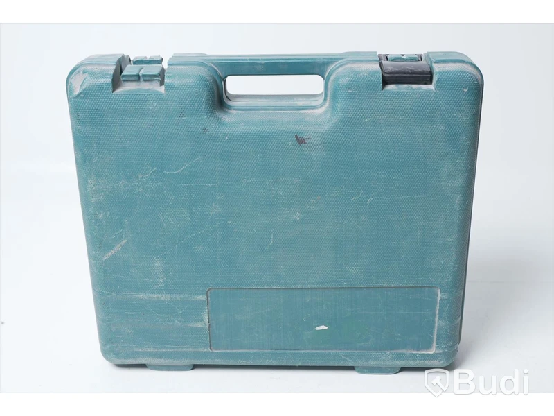 Borrhammare - Torque Tools Hammer 0720810T