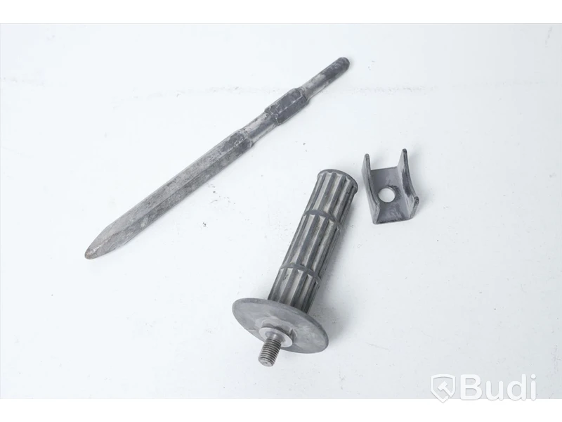Borrhammare - Torque Tools Hammer 0720810T