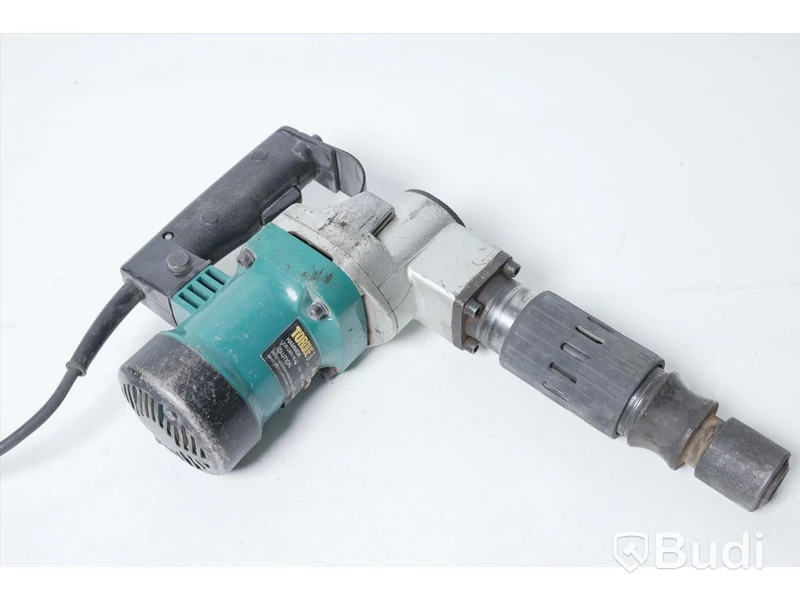 Borrhammare - Torque Tools Hammer 0720810T