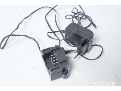Slagborrmaskin - Black & Decker EGBL 188 H1