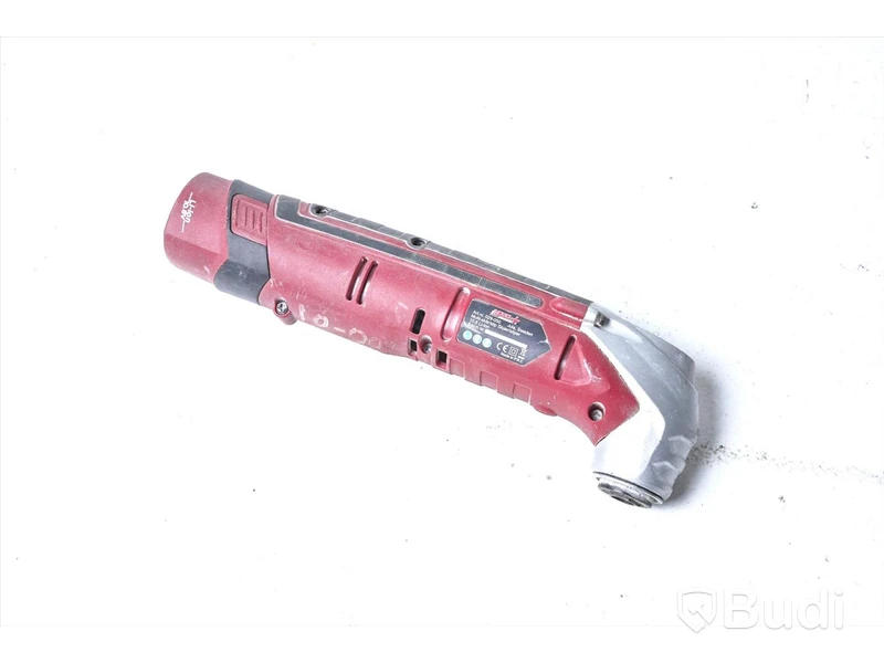 Meec Tools - multiverktyg skär/slip
