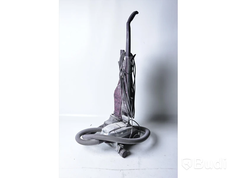 Dammsugare - Kirby model G5G