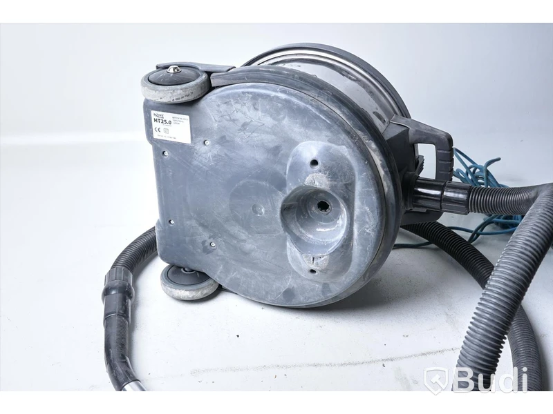 Dammsugare - Activa HT25.0