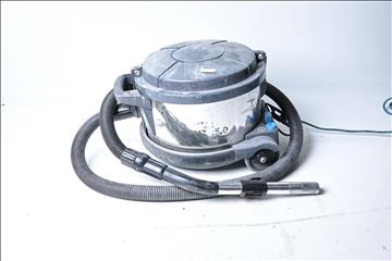 Dammsugare - Activa HT25.0