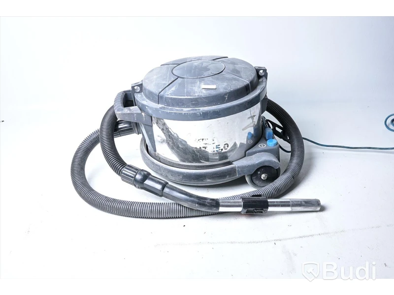 Dammsugare - Activa HT25.0