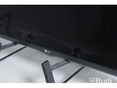 TV - LG 32" 32LW300C, OBS! saknar fjärrkontroll & strömsladd