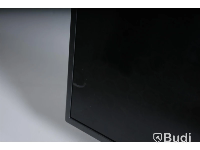 TV - LG 32" 32LW300C, OBS! saknar fjärrkontroll & strömsladd