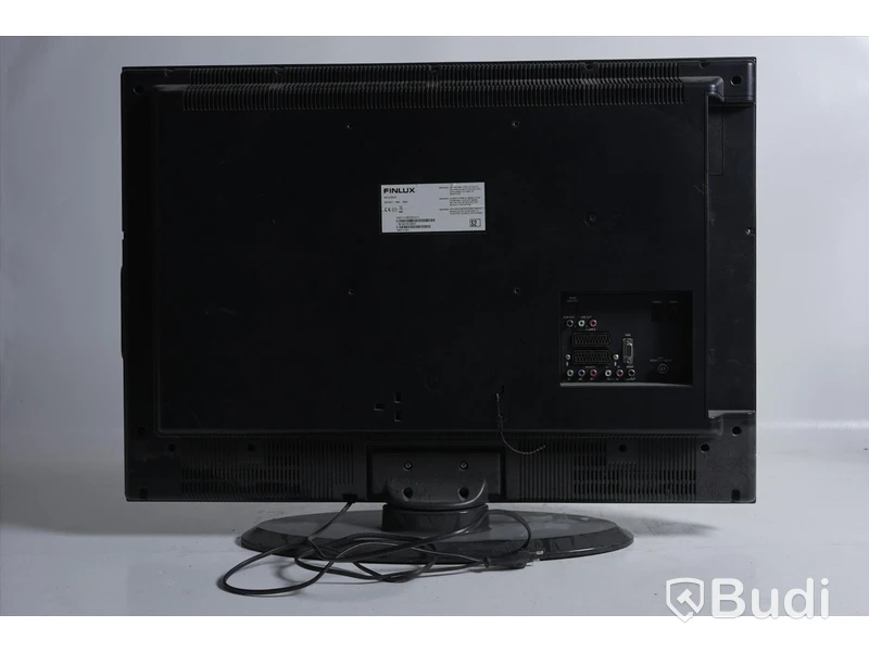 TV - FINLUX 32" 32FLD785LM, OBS! saknar fjärrkontroll