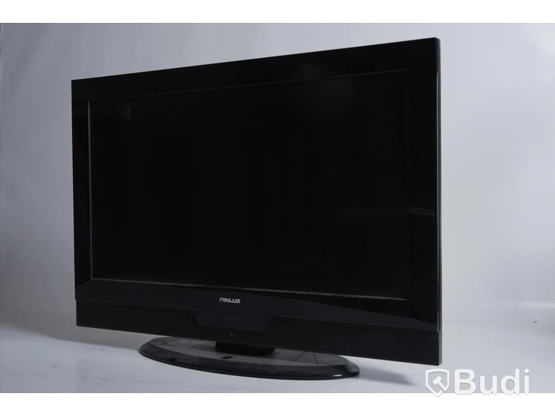 TV - FINLUX 32" 32FLD785LM, OBS! saknar fjärrkontroll