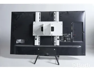 TV - LG 43" 43LX761H, OBS! saknar fjärrkontroll & strömsladd