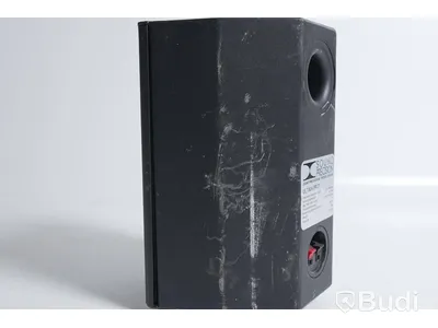 Högtalare - SOUND PRECISION AB, ULTIMA FR-7