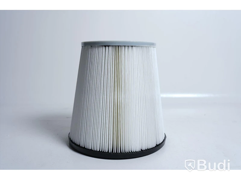 Filter - Healthy business, Dustcontrol HEPA H13 FILTER